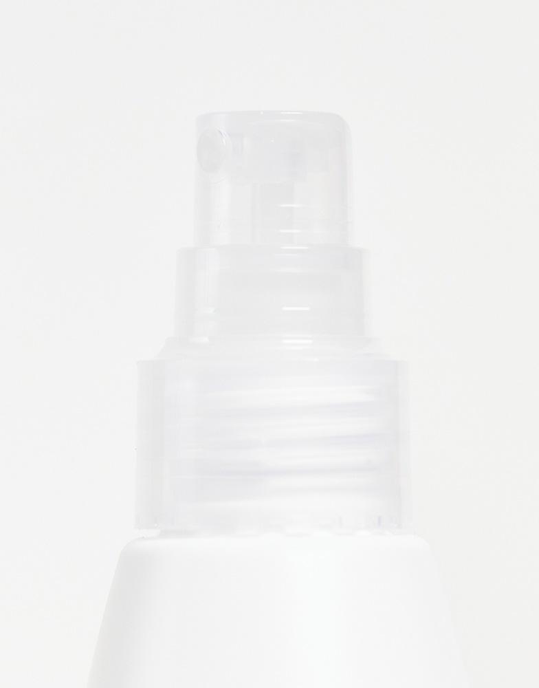 Beauty Works Beauty Works Heat Protection Spray 250ml