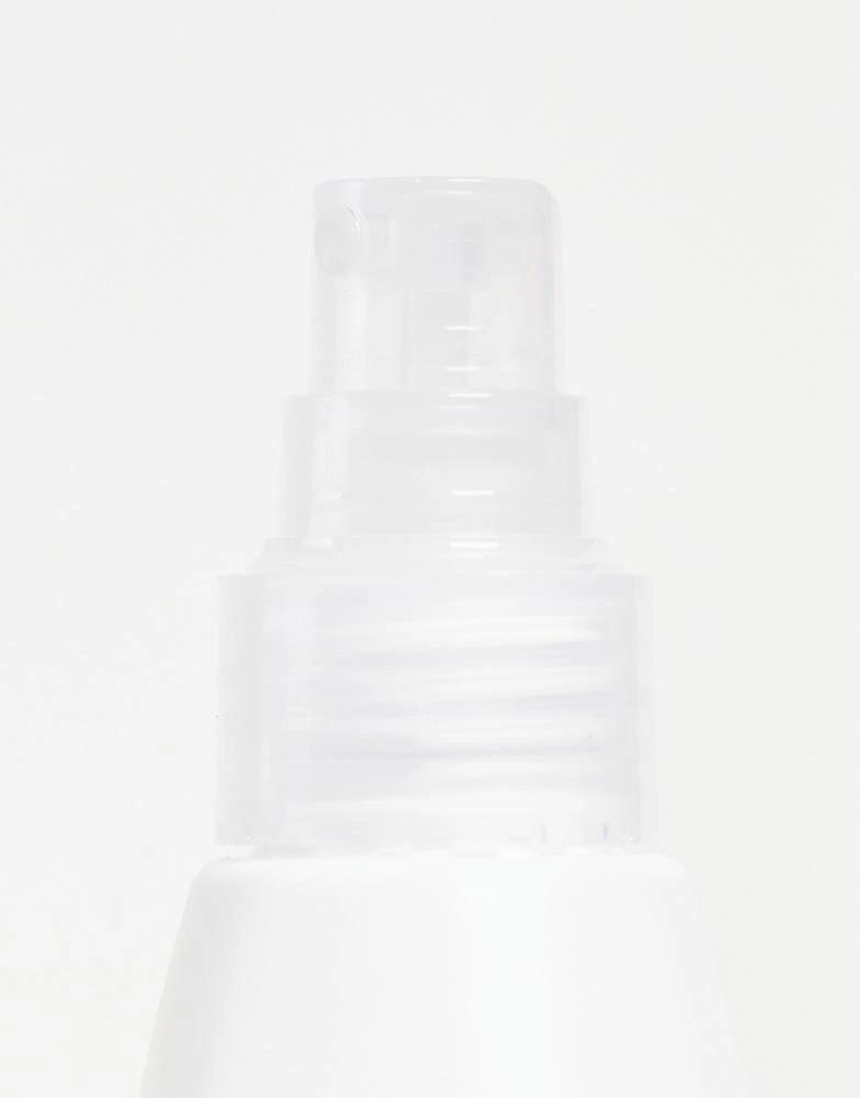 Beauty Works Beauty Works Heat Protection Spray 250ml 2