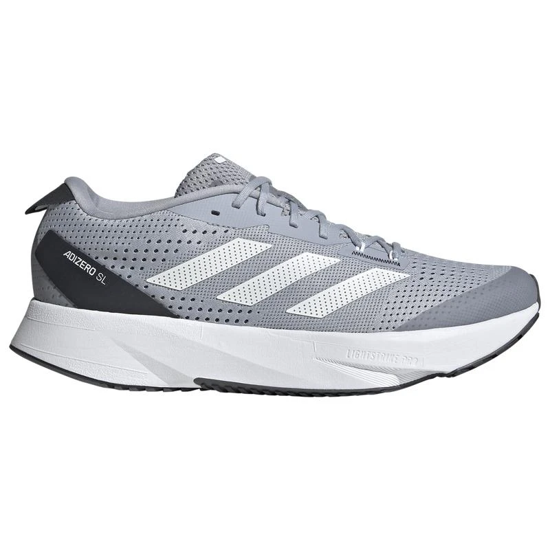 Adidas adidas Adizero SL - Men's 1