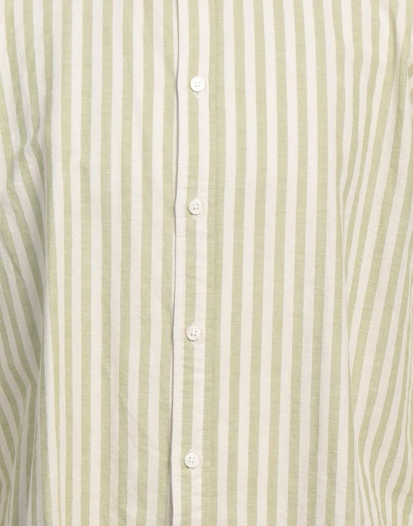 MINIMUM Striped shirt 4