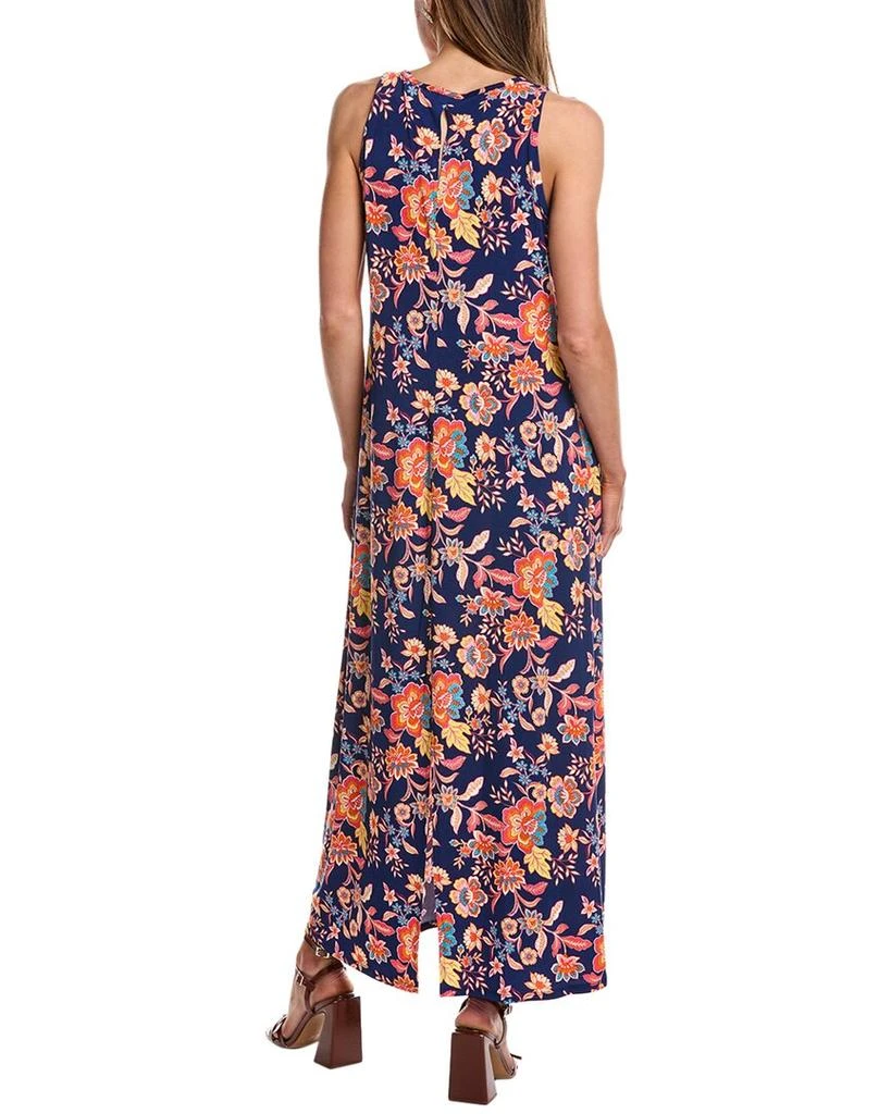 Vince Camuto Laline Maxi Dress 2