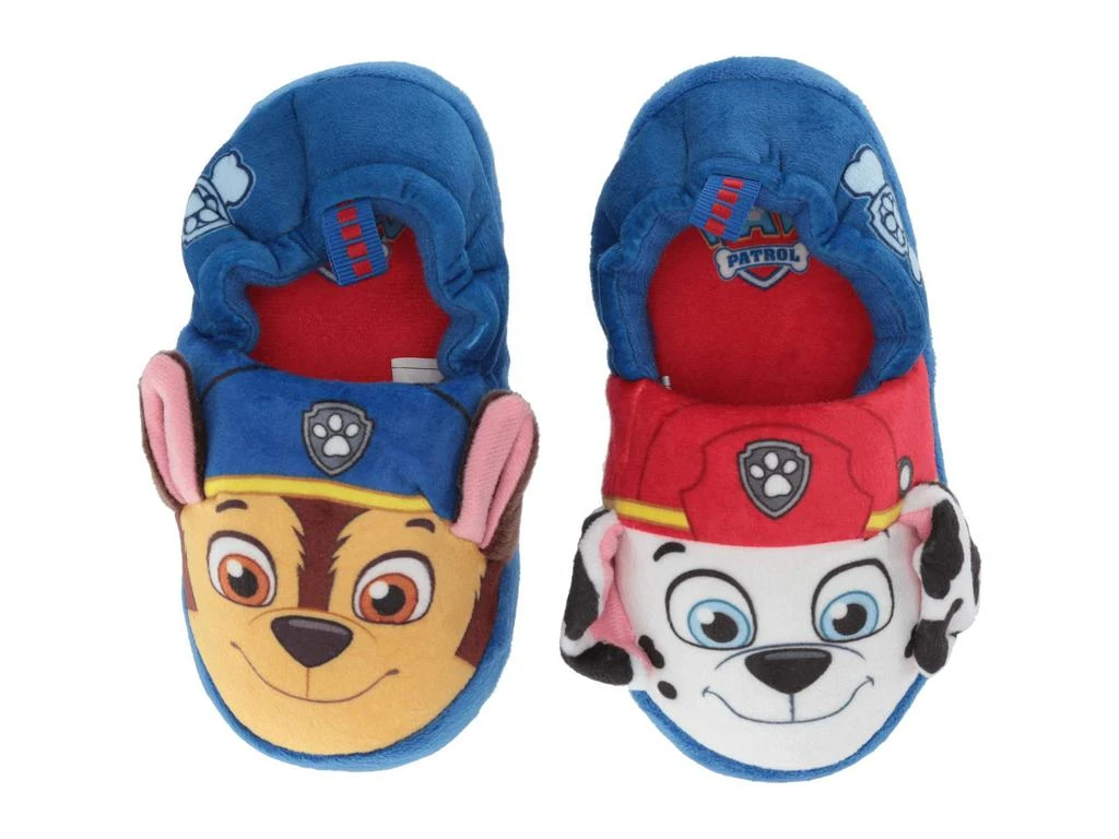 Josmo Kids Paw Patrol Slipper (Toddler/Little Kid) 1