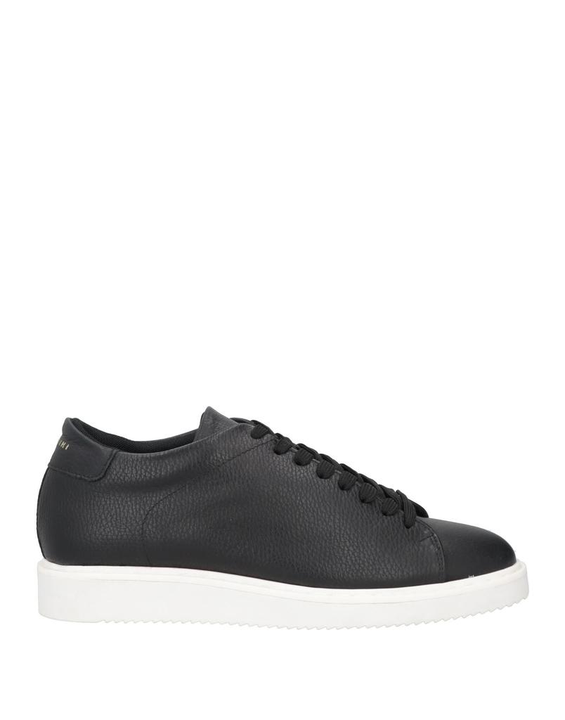 gazzarrini Sneakers