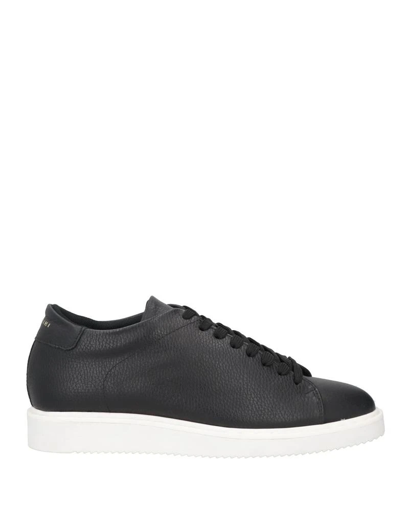 gazzarrini Sneakers 1