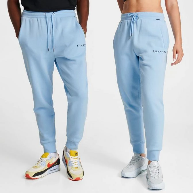 SONNETI Sonneti London Jogger Pants 1
