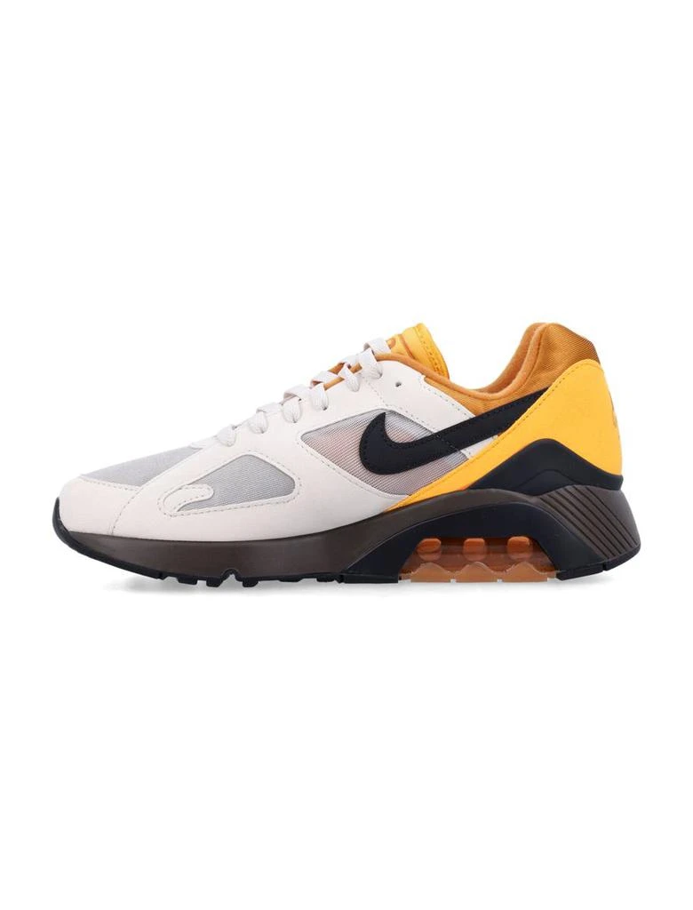 NIKE Nike Air 180 3