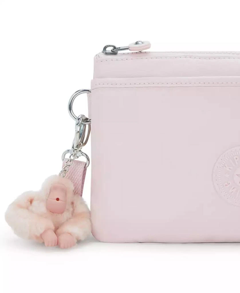 Kipling Riri Crossbody Bag 5
