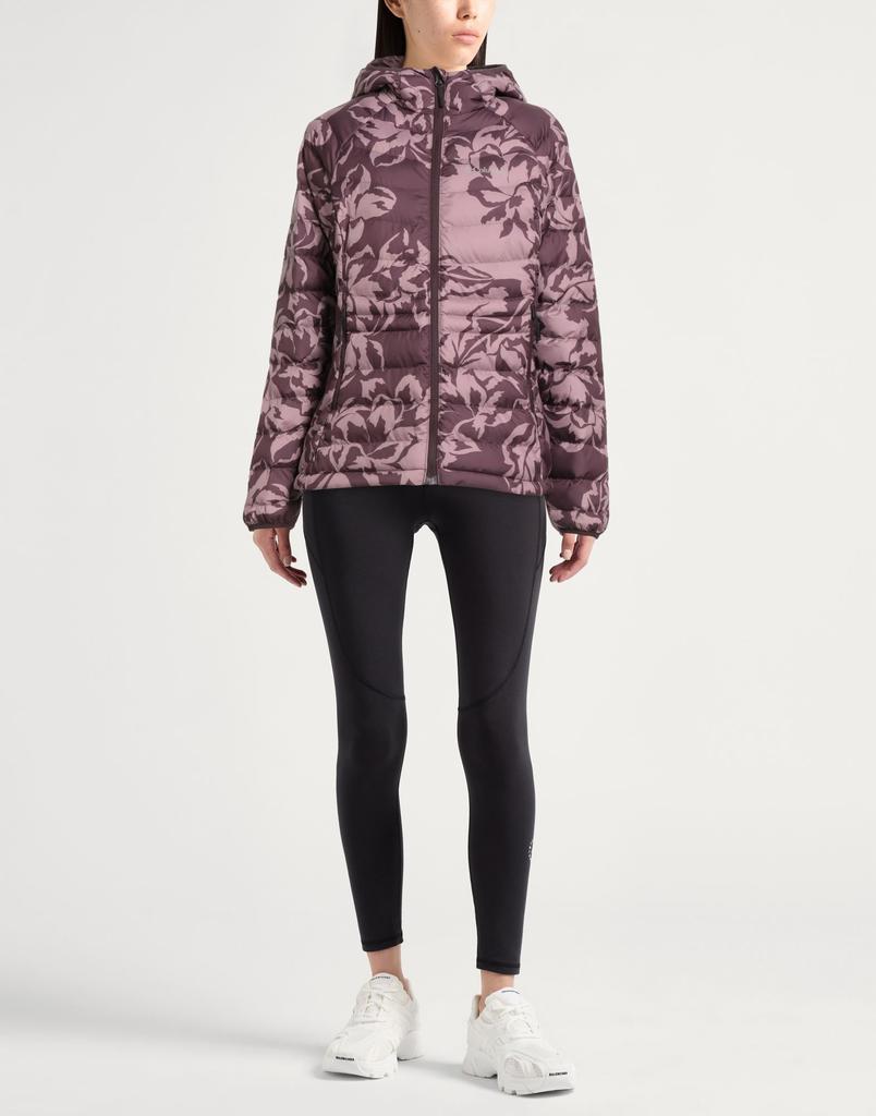 Columbia Shell  jacket