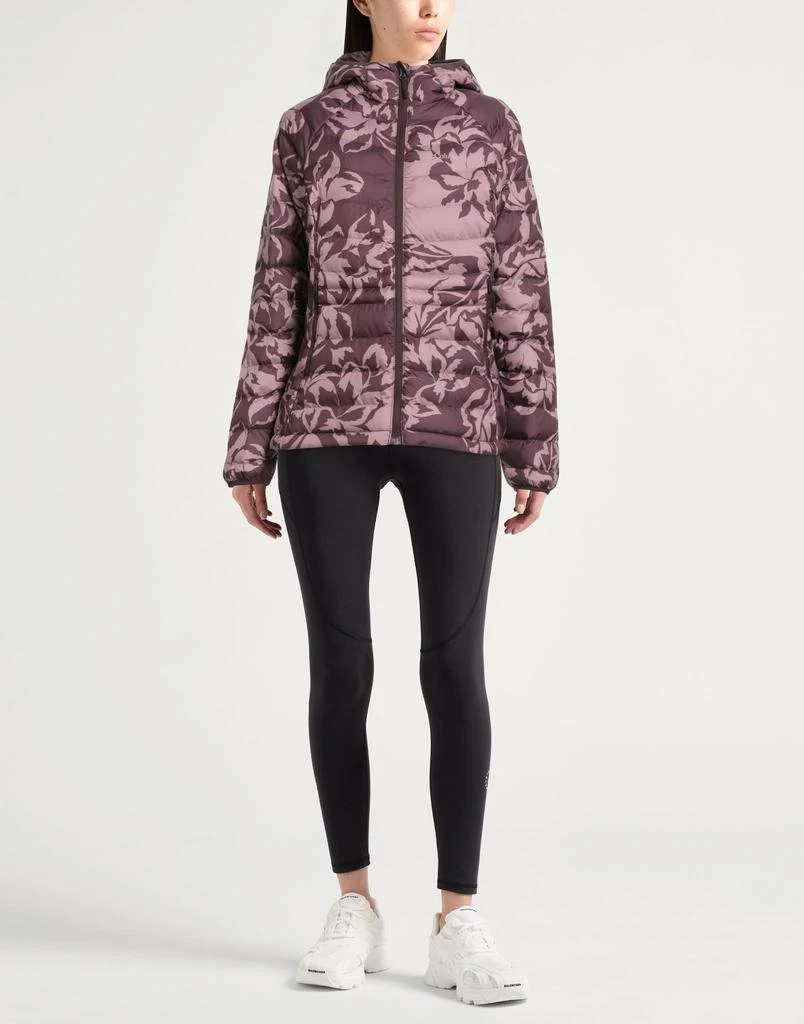 Columbia Shell  jacket 2