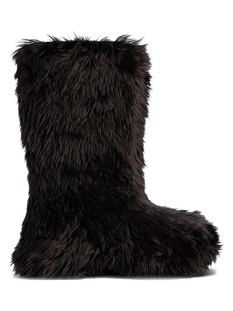 Shop Crocs Boots on Sale at BeyondStyle – Get 41% Off Crocs Boots
