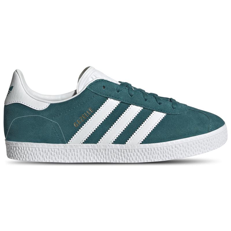 Adidas adidas Originals Gazelle - Girls' Grade School