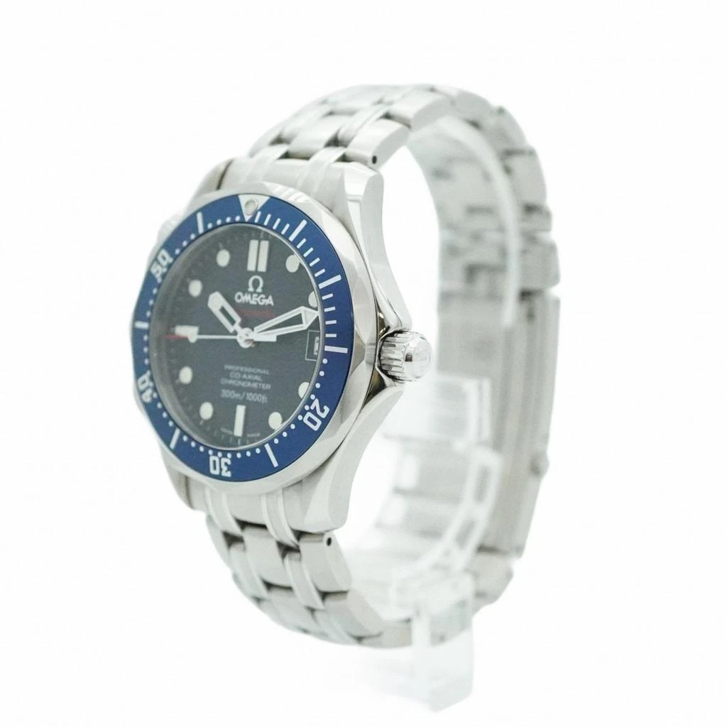 Omega Wristwatch (Pre-Owned) 3