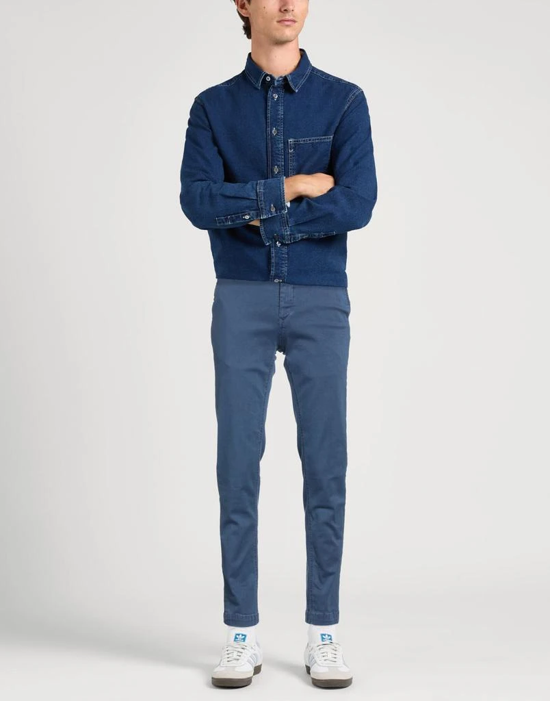 Replay Denim pants 2