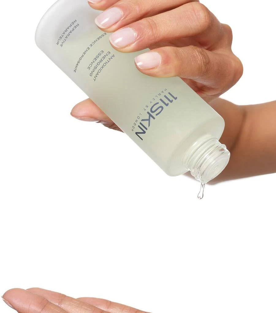 111skin Antioxidant Energising Essence (100ml) 3