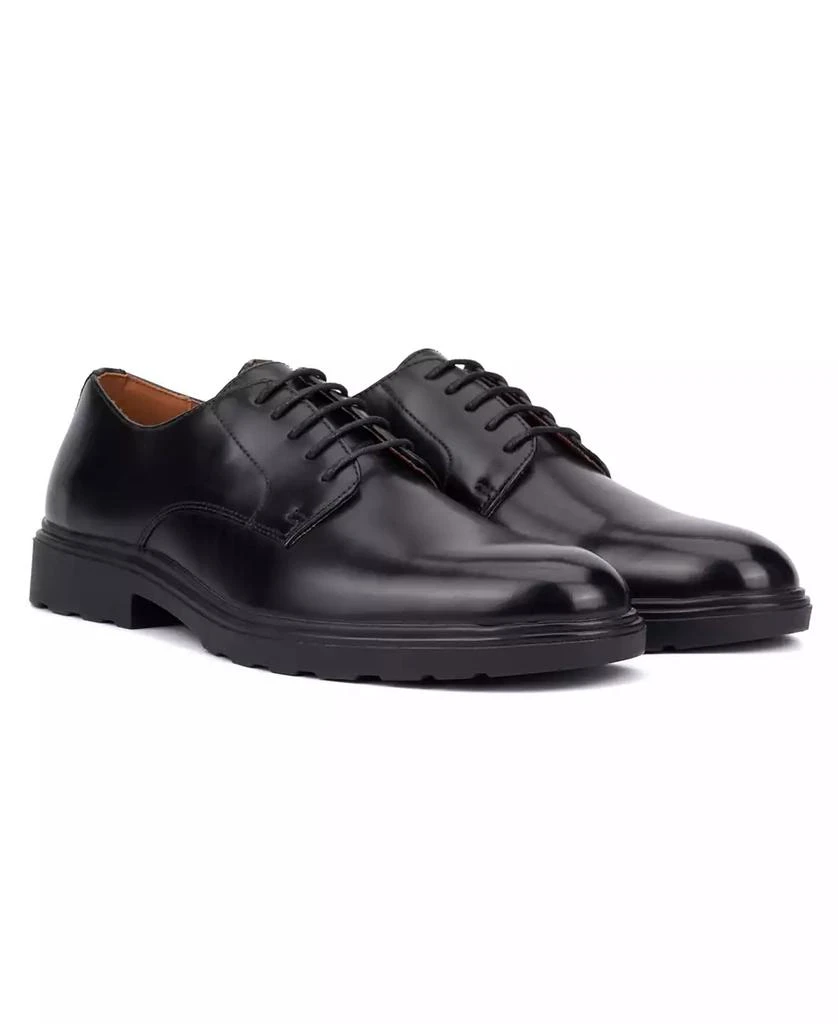 XRAY Footwear Men's Elliot Oxford Dress Shoe 4