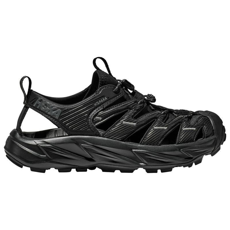 HOKA HOKA Hopara - Men's