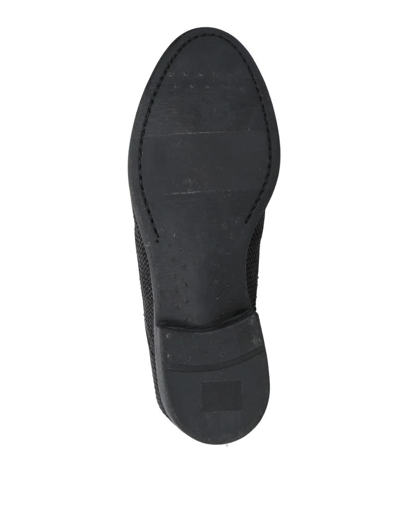 HUNDRED 100 Laced shoes 5