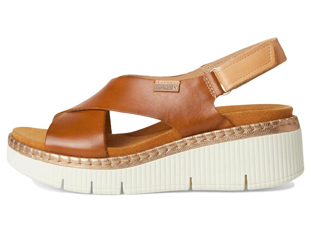 Pikolinos Gomera W0K 4