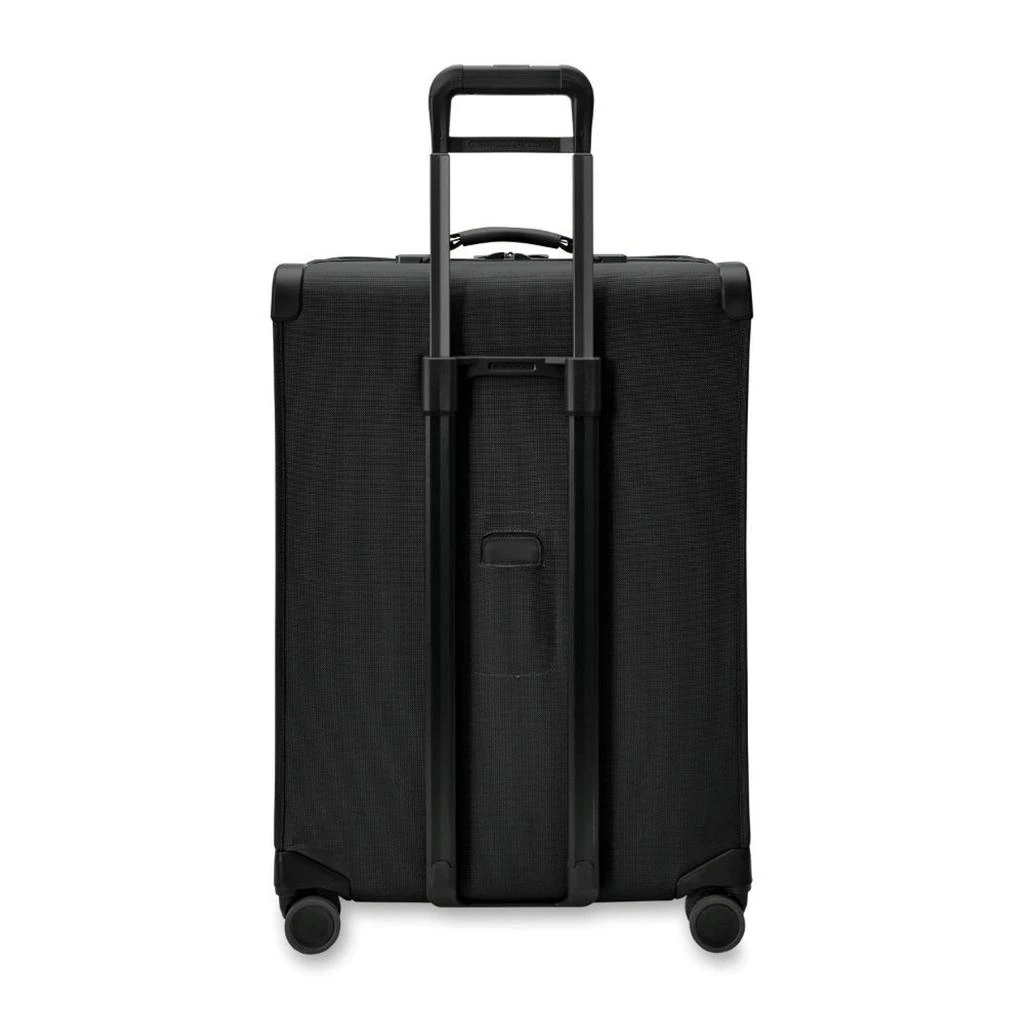 Briggs & Riley Blu129cxsp129 large expandable spinner 3