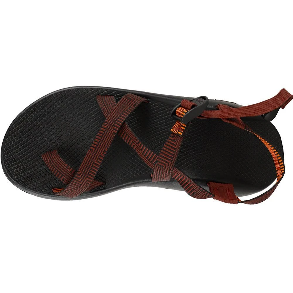 Chaco Z2 Classic Fisherman Sandals 4