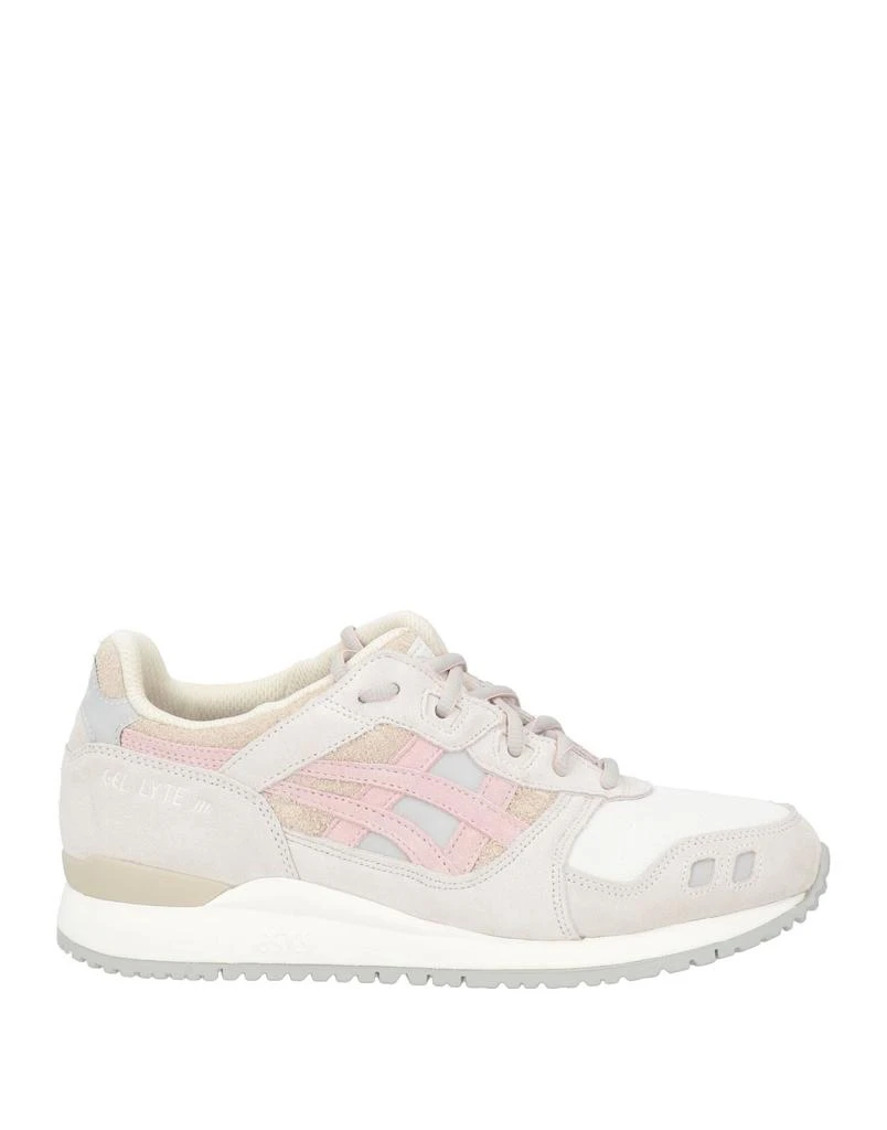 Asics Sneakers 1