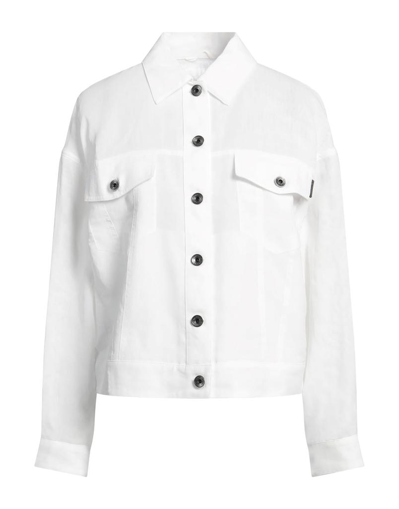 Brunello Cucinelli Jacket