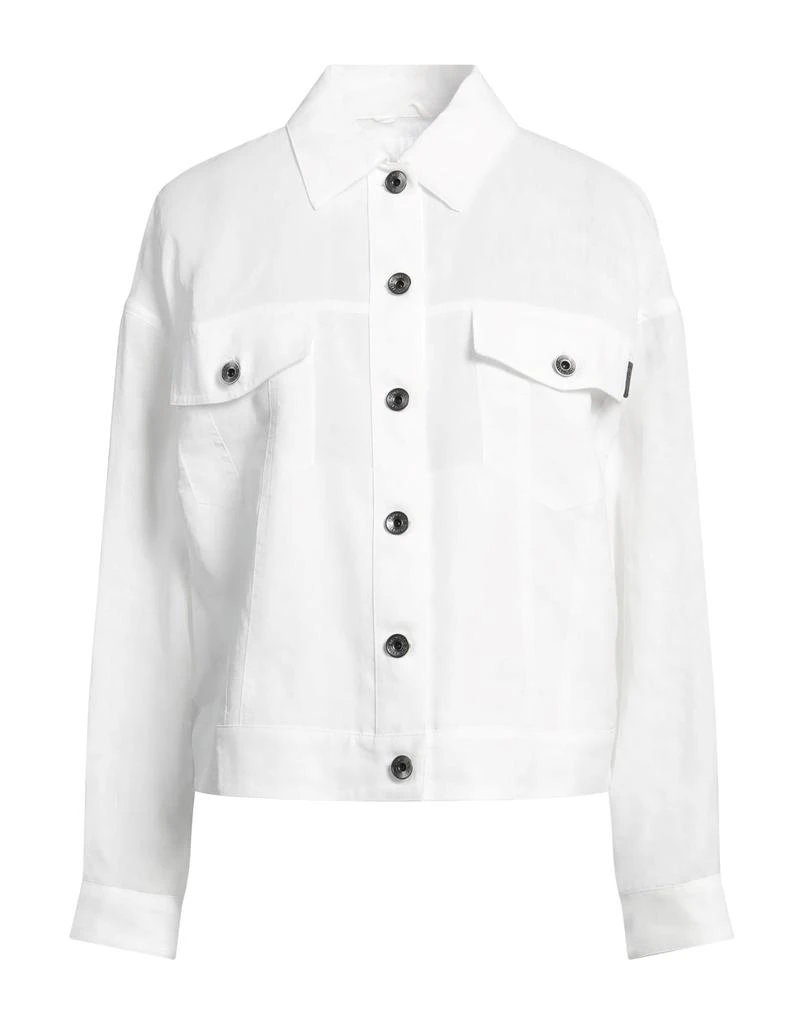 Brunello Cucinelli Jacket 1
