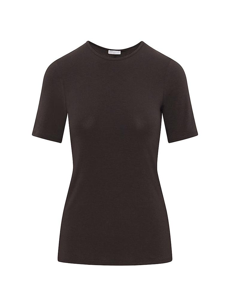 Artemis Diciero Giselle Knit T-Shirt
