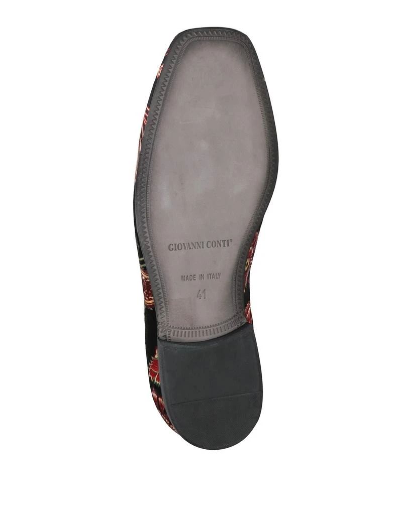 GIOVANNI CONTI Loafers 5
