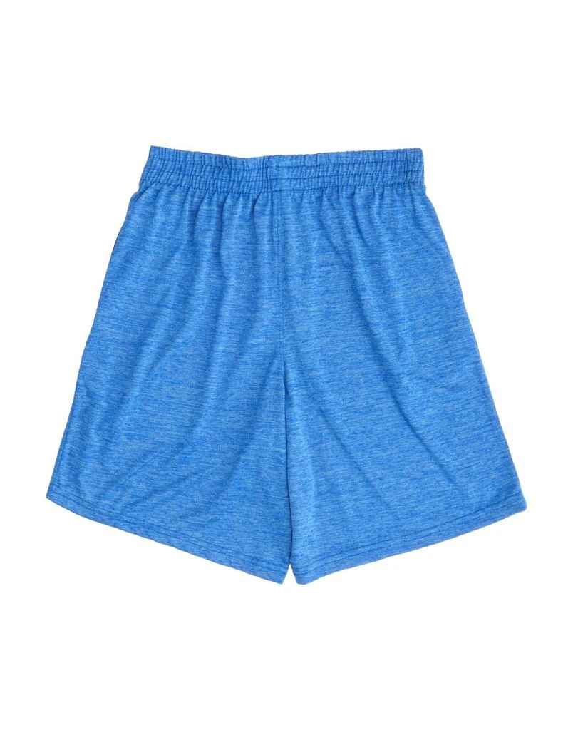 Reebok Shorts 
Bermuda 2