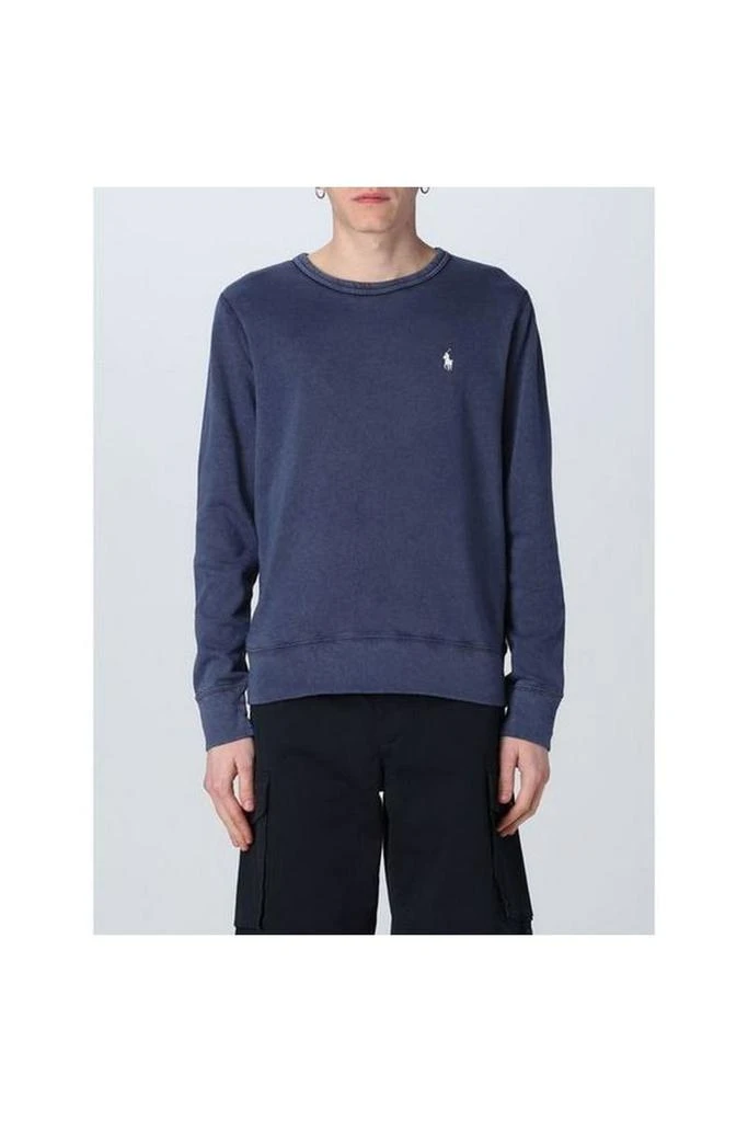 Ralph Lauren Polo Ralph Lauren Sweatshirts 3