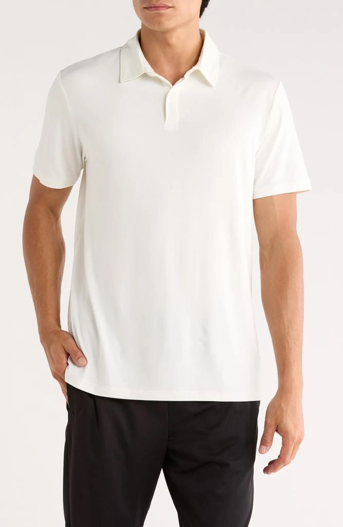 Zella Energy Polo 1
