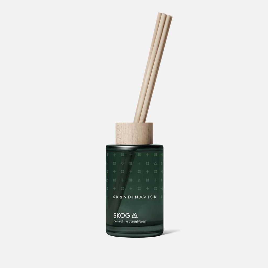 SKANDINAVISK SKANDINAVISK Diffuser 100ml - SKOG
