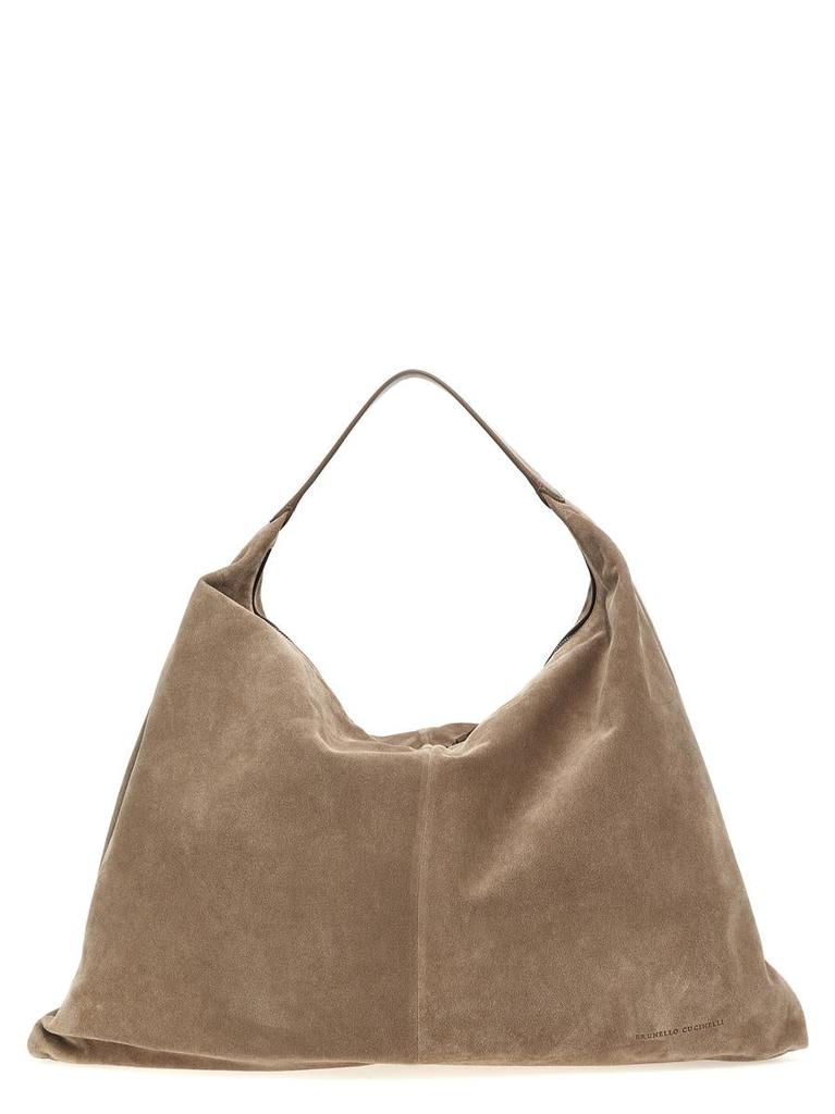【JIMMY CHOO】超特価セール★Ana Hobo スエード ショルダー 5.jpg