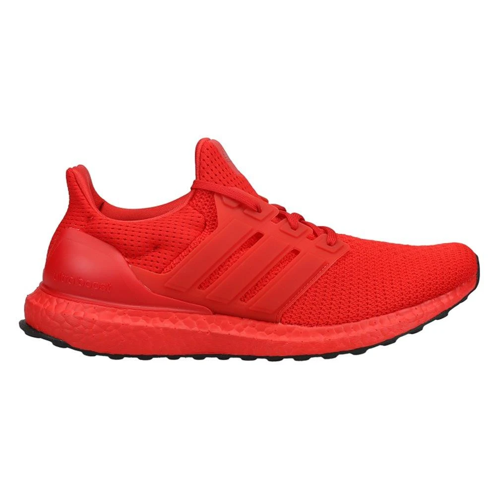 Adidas Ultraboost Running Shoes 1