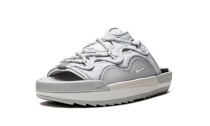 NIKE Nike Offline 2.0 5