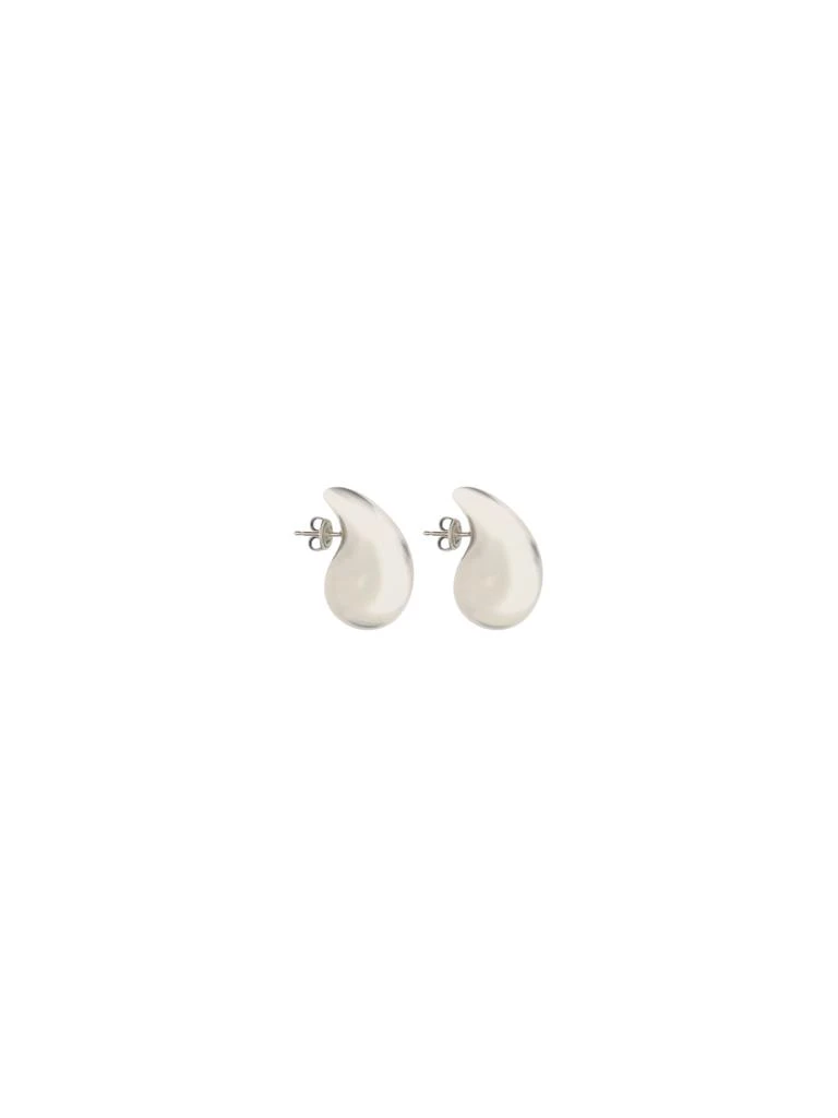 Bottega Veneta Earrings 1