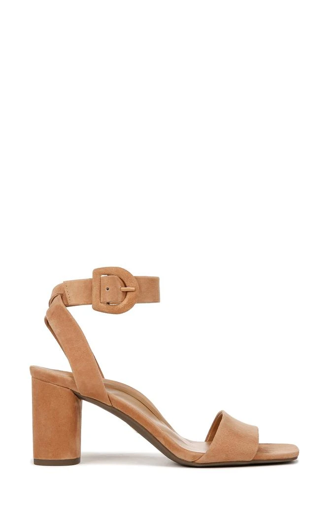 VIONIC Zinfandel Sandal 3