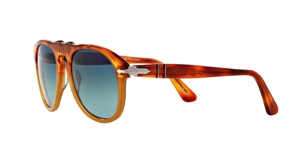 Persol Eyewear 3