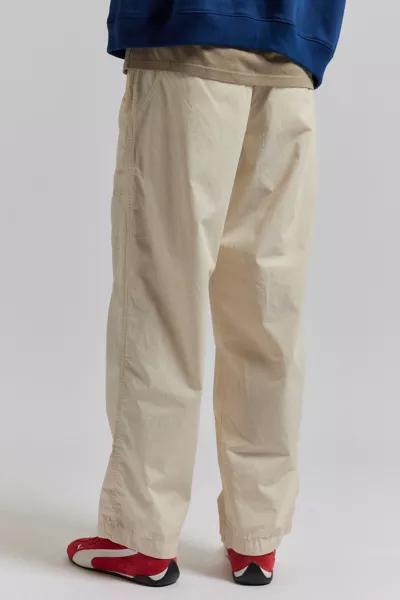 Standard Cloth Standard Cloth Apex Softshell Pant