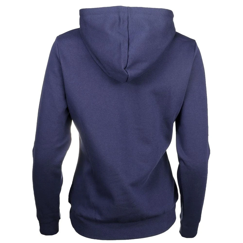 Puma Essentials Big Cat Logo Pullover Hoodie 2