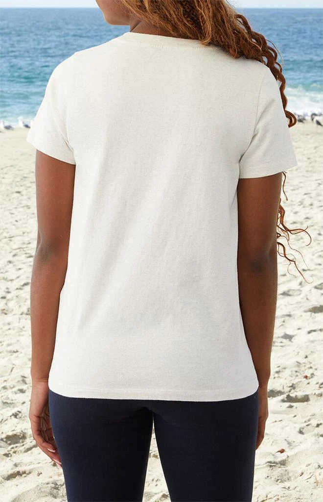 John Galt Chloe 28 T-Shirt 3