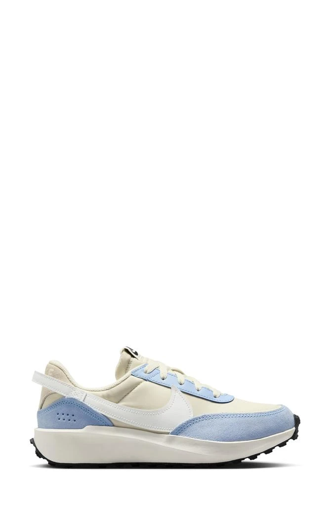 NIKE Waffle Debut Sneaker 3