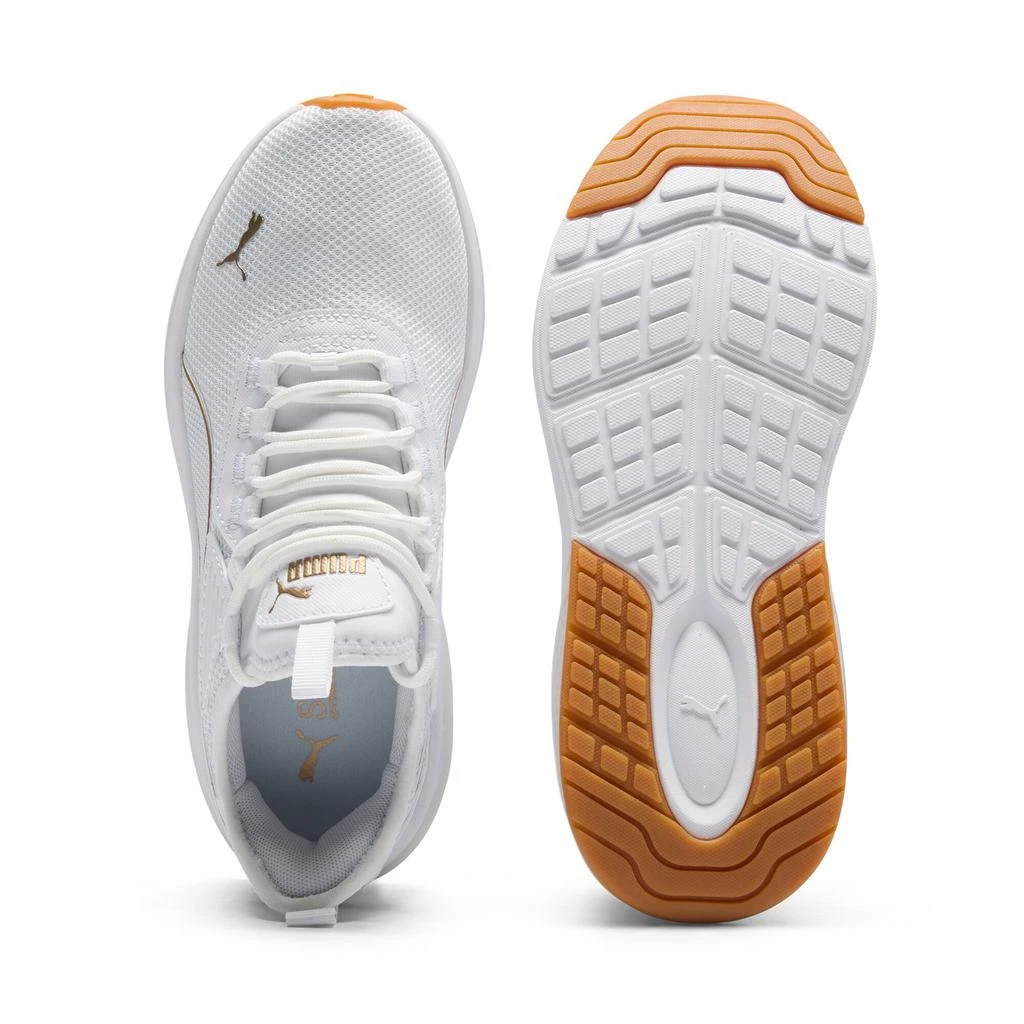 Puma PUMA Women's Amplifier Sneakers 3