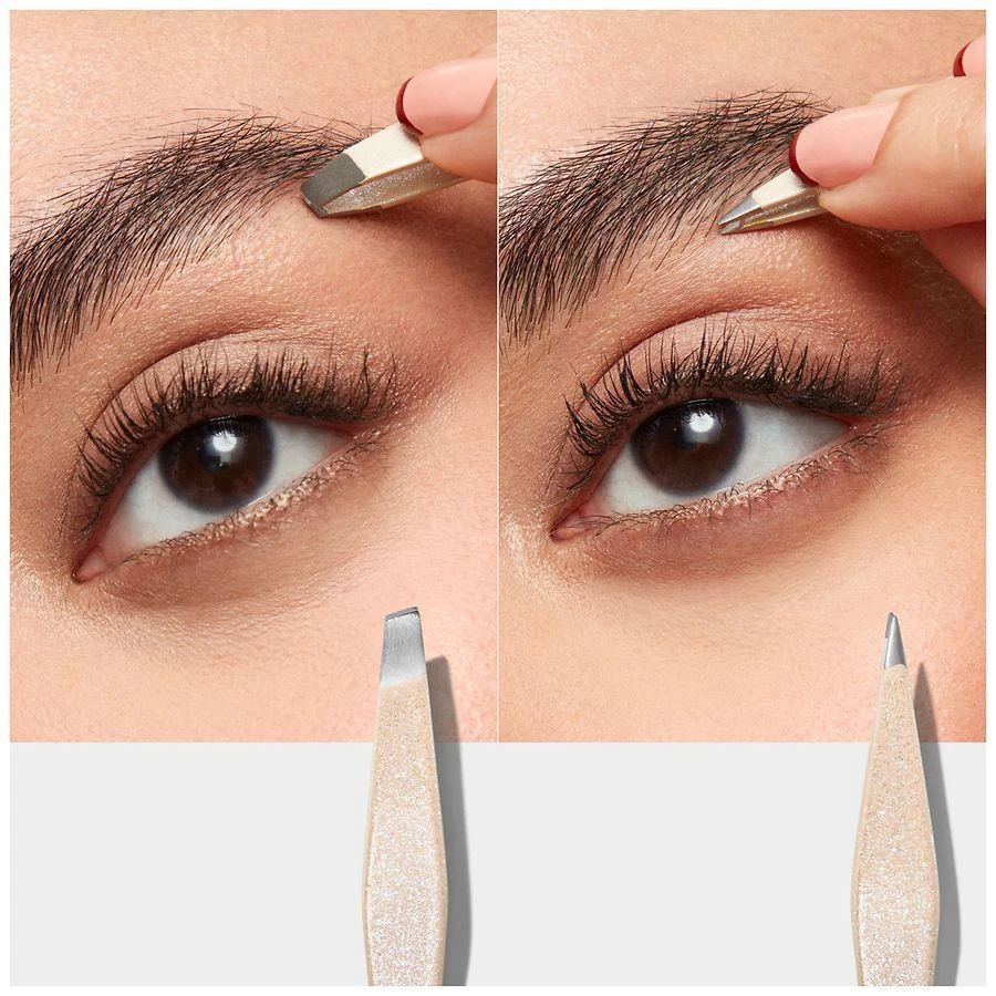 Revlon The Designer Collection Mini Tweezer Set To Go 2