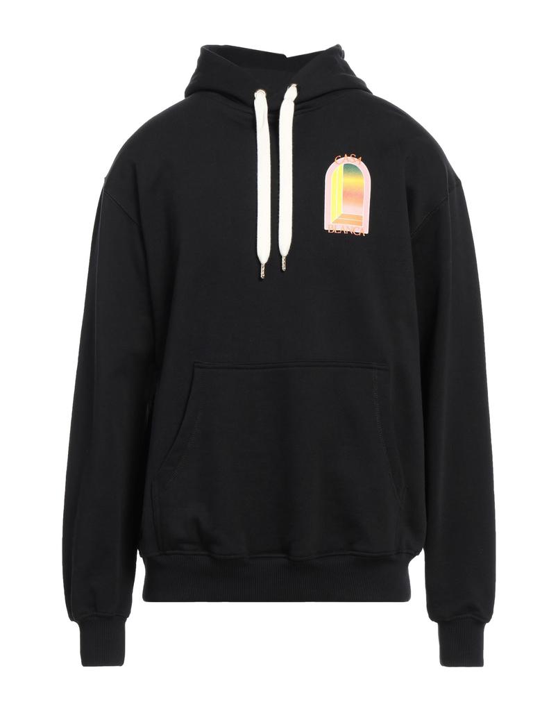 Casablanca Hooded sweatshirt