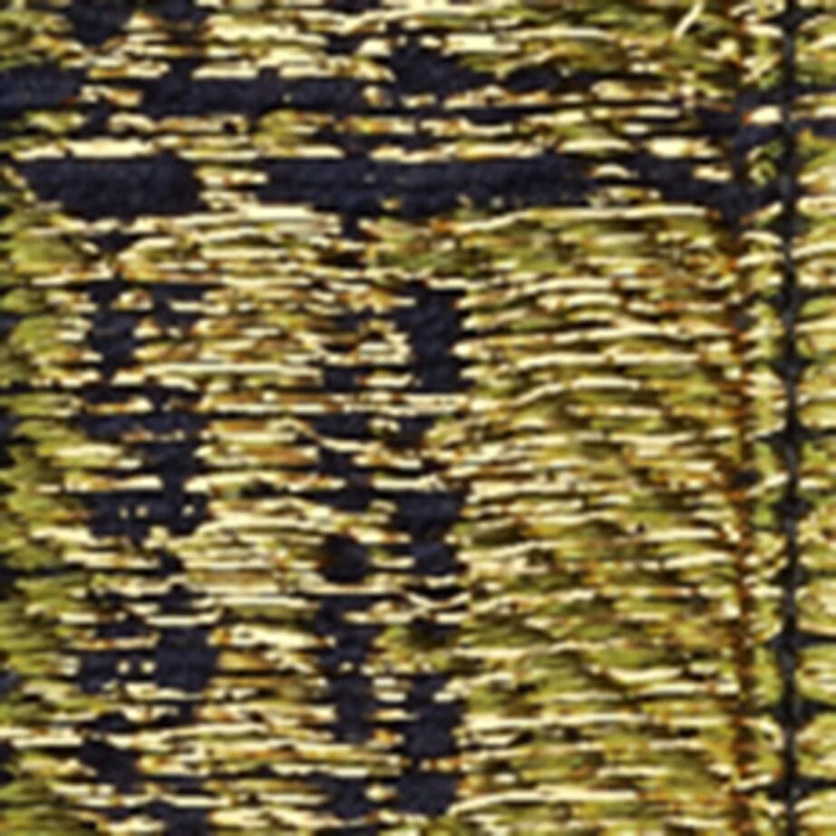 Aspinal of London Large Tweed Lottie Bag 7