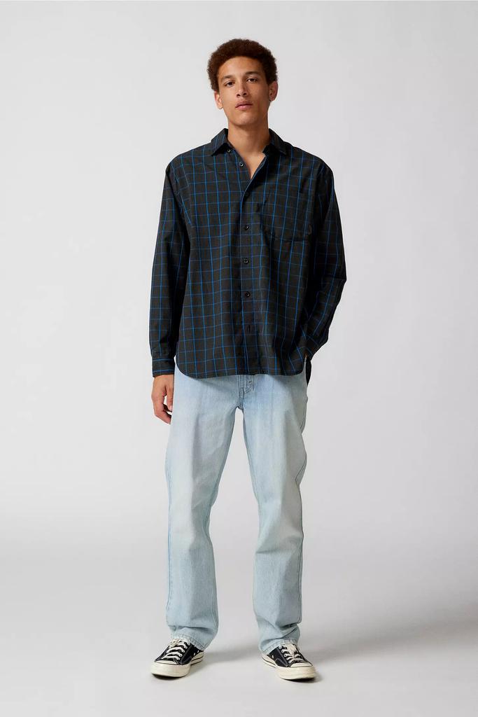 Levi
s Levi’s® 550 Fit Jean