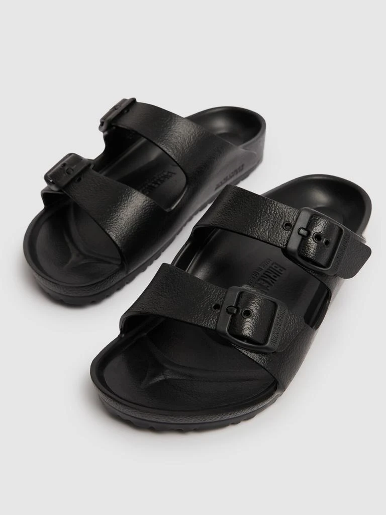 Birkenstock Arizona Eva Rubber Sandals 1