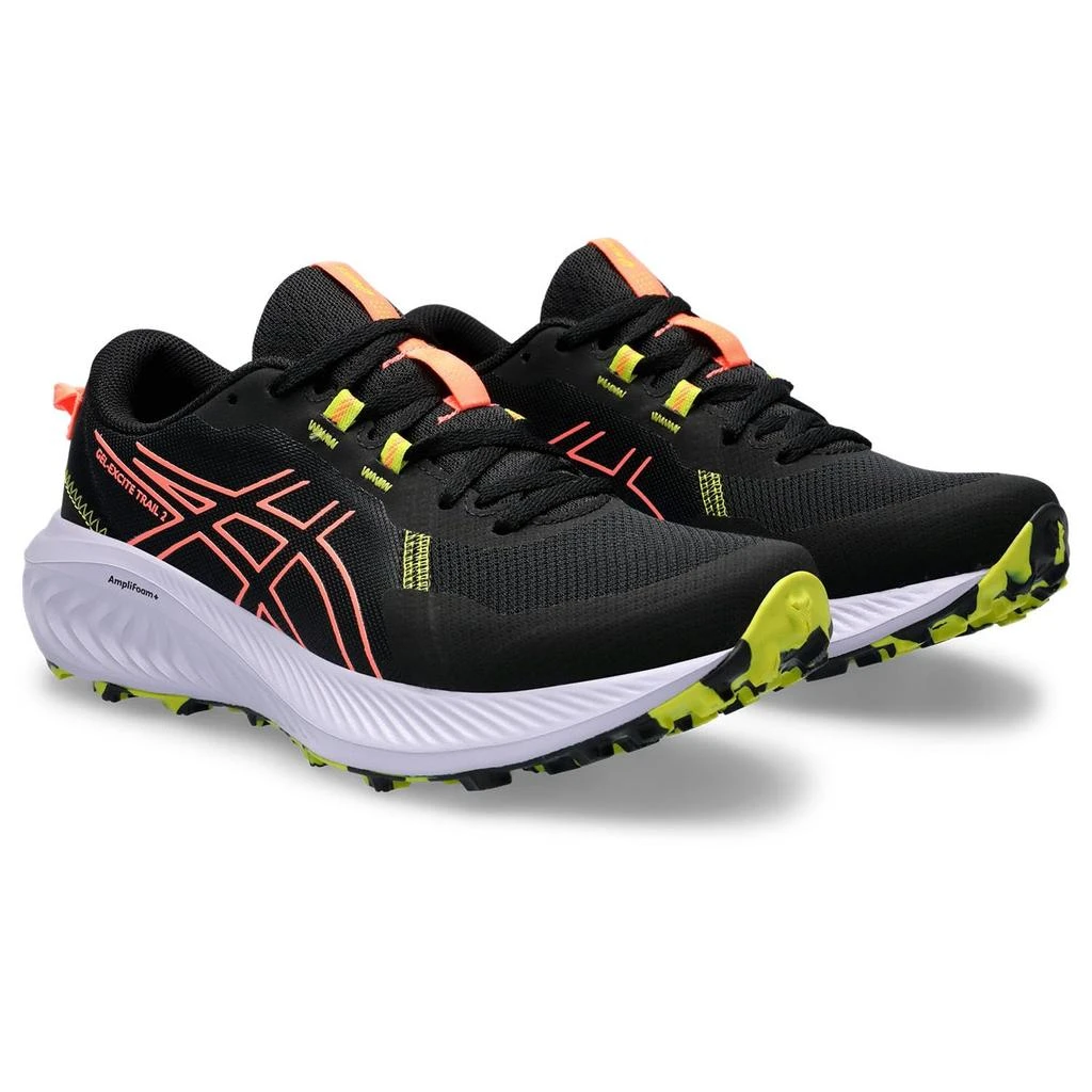Asics GEL-Excite® Trail 2 1